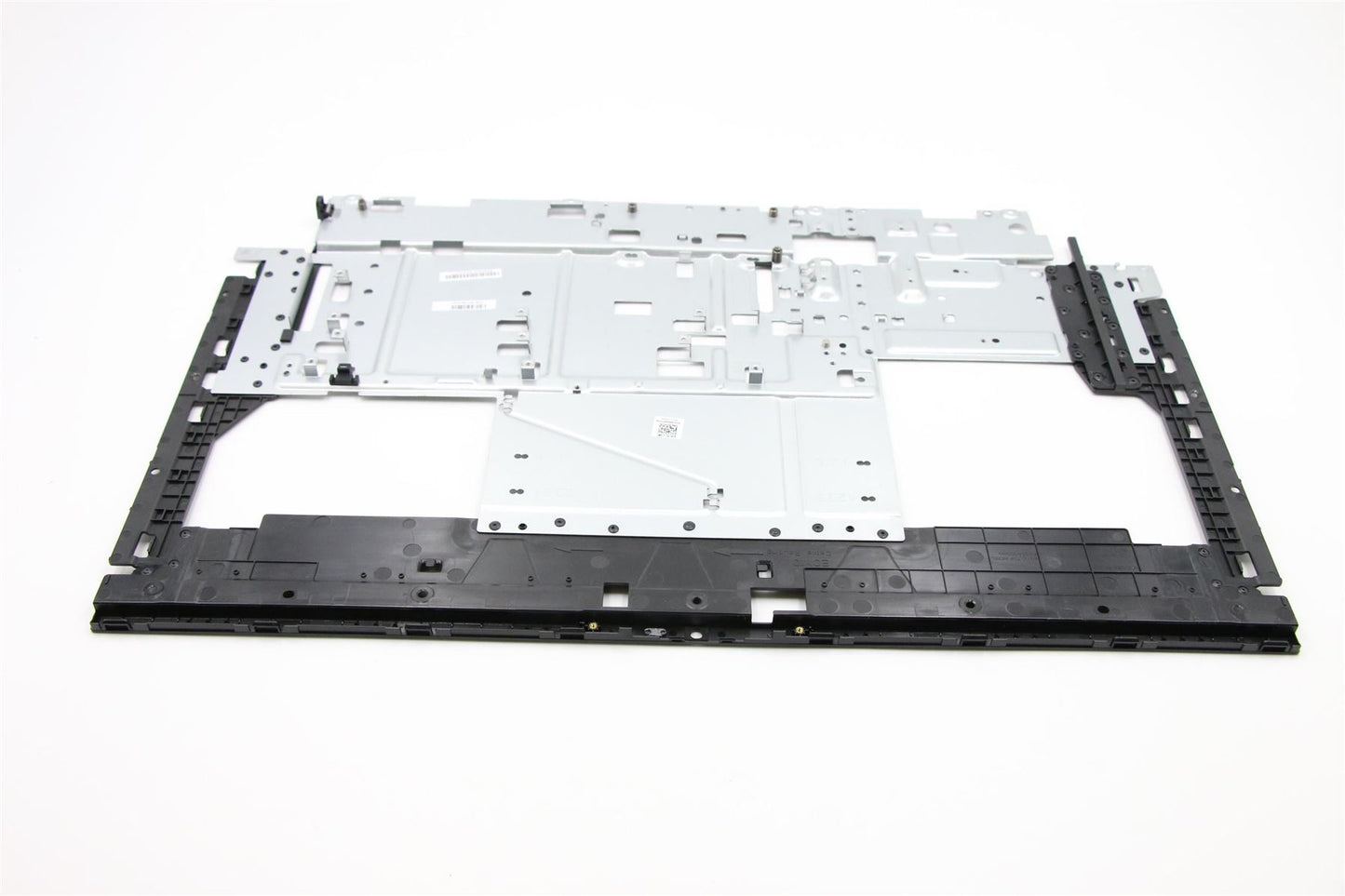 Lenovo V30a-24IIL V30a-24IML V540-24IWL Removable Adhesive Tape 02CW527
