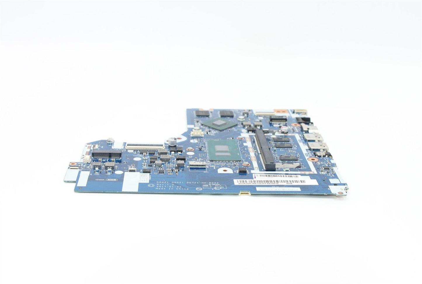 Lenovo IdeaPad 330-15IKB 330-17IKB Motherboard Mainboard DIS 4GB 5B20R16673