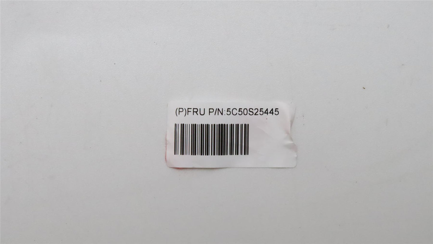 Lenovo USB Board H 21EV w/mylar 5C50S25445