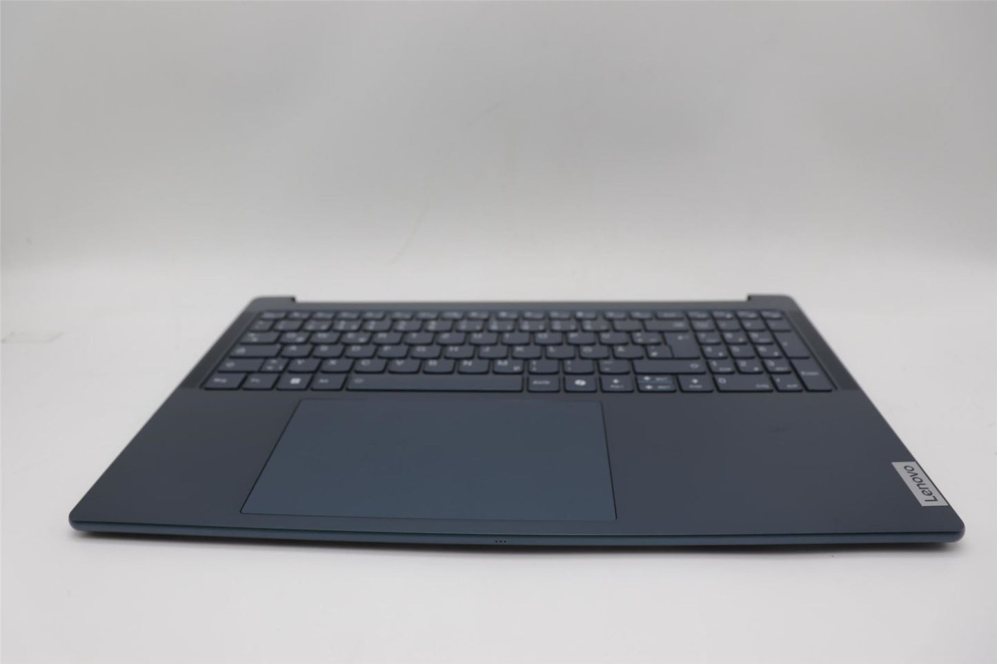 Lenovo Upper Case ASM_GER L 83DNTT PS 5CB1N62260