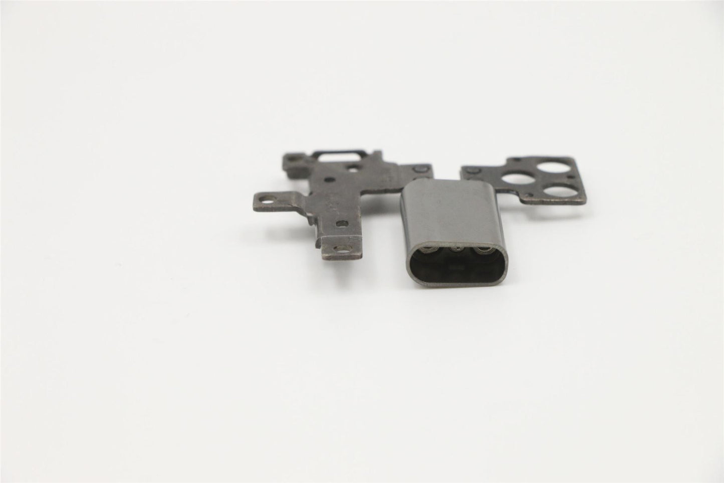 Lenovo Yoga L13 L13 Gen 2 Hinge Hinges Bracket 5H50S73135