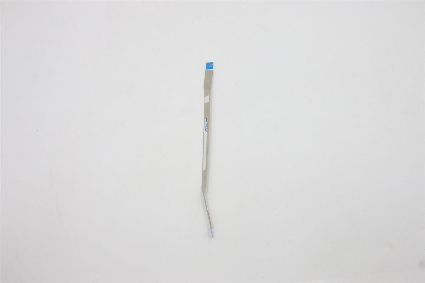 Lenovo ODD FFC(27) 5C10U58368