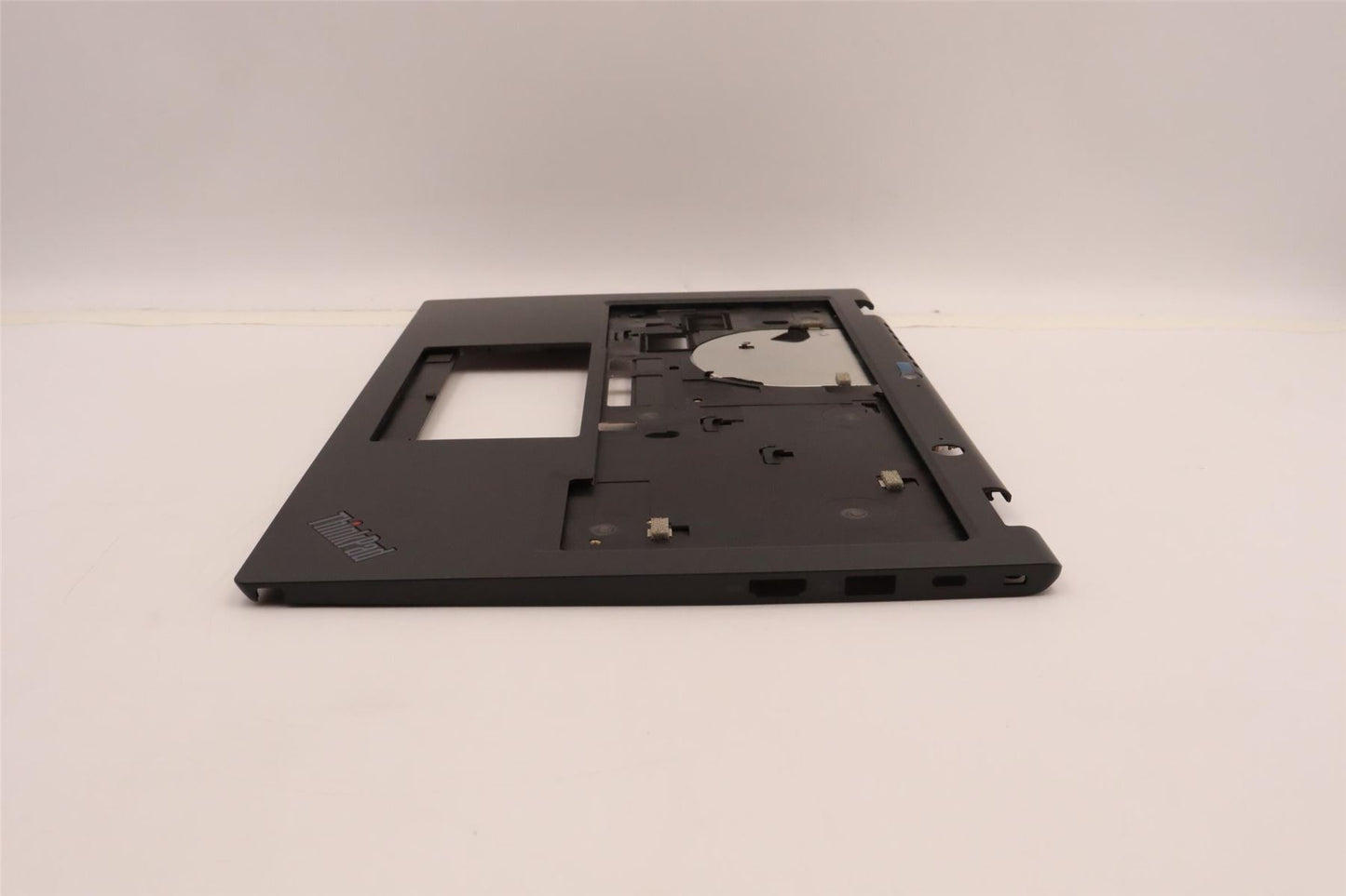 Lenovo Yoga L13 Gen 3 Palmrest Top Cover Housing Black 5M11F25554
