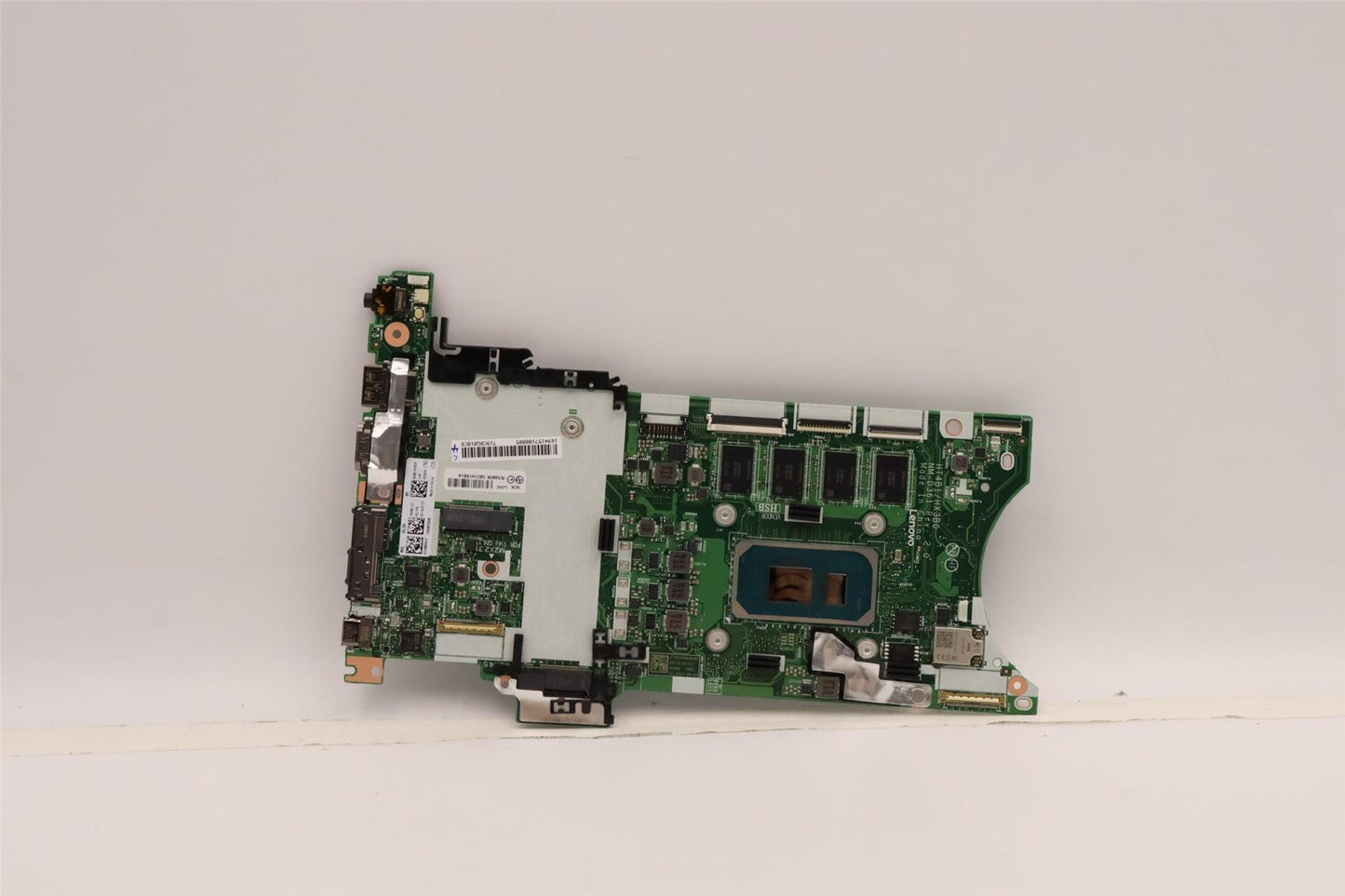 Lenovo ThinkPad X13 Gen 2 T14s Gen 2 Motherboard Mainboard UMA 16G 5B21C15960