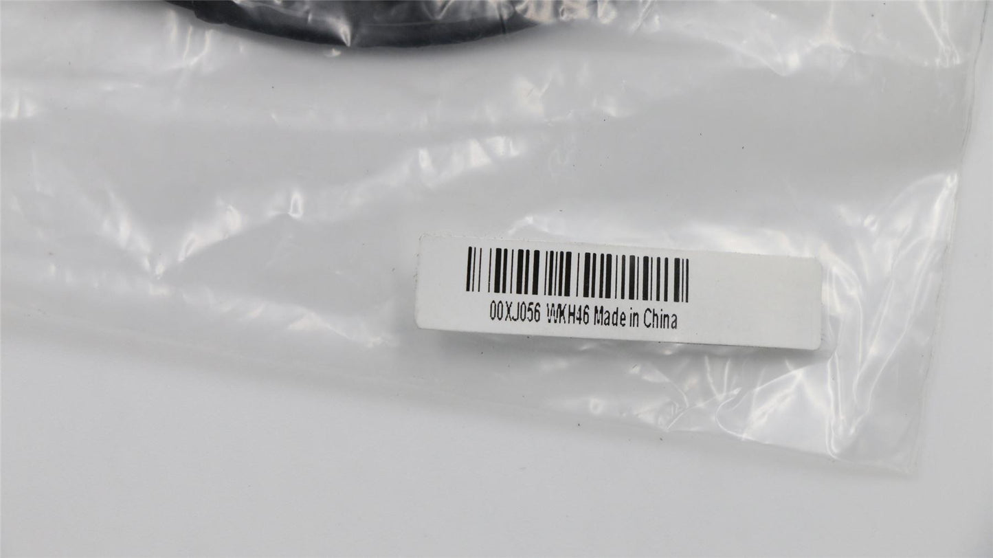 Lenovo IdeaCentre 510-22ASR 510-22ISH 510-23ASR 510-23ISH Touch Cable 00XJ056