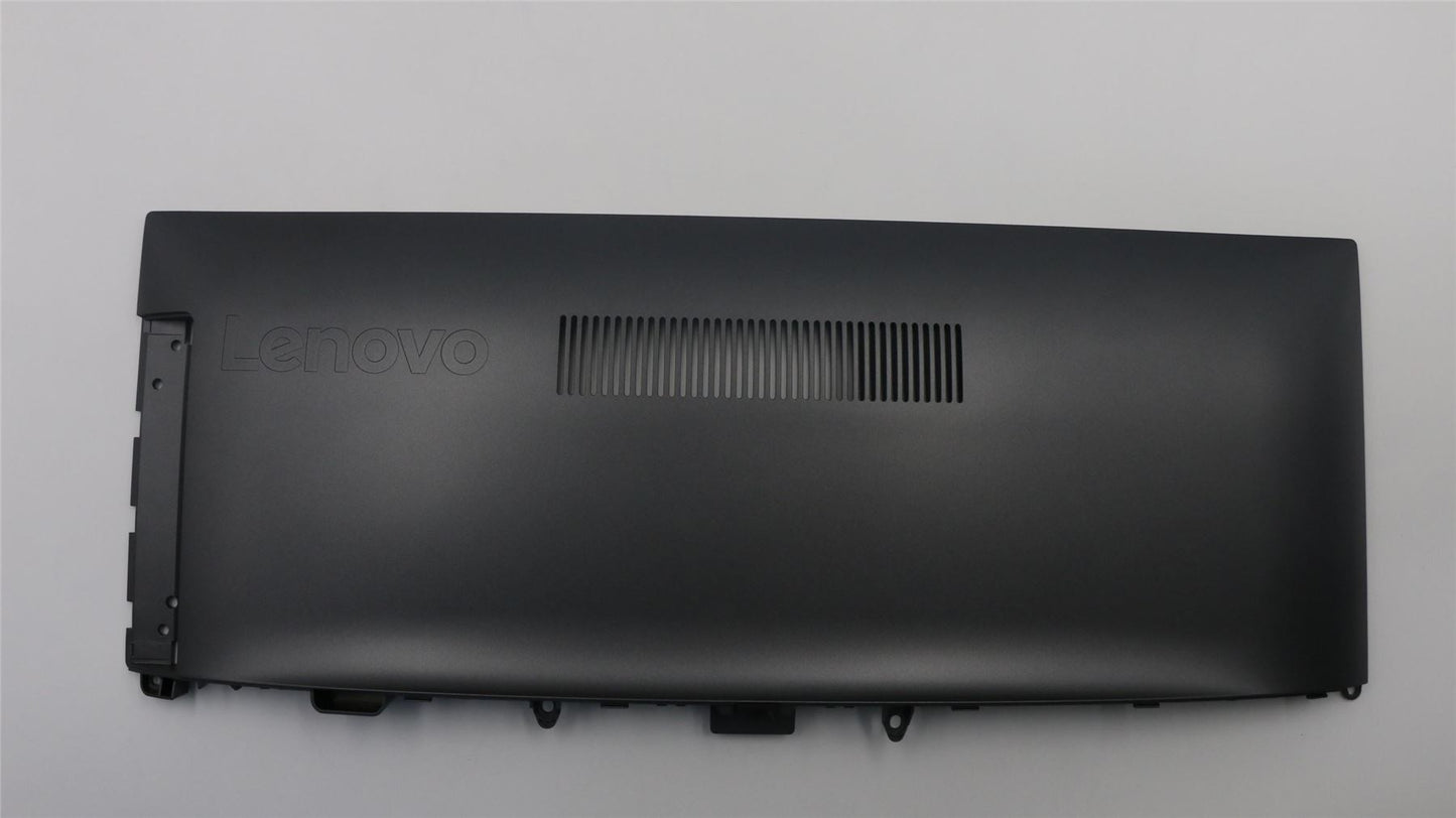 Lenovo MECH_ASM ASSY Mid Cover, Black,C4 ISH 01EF433