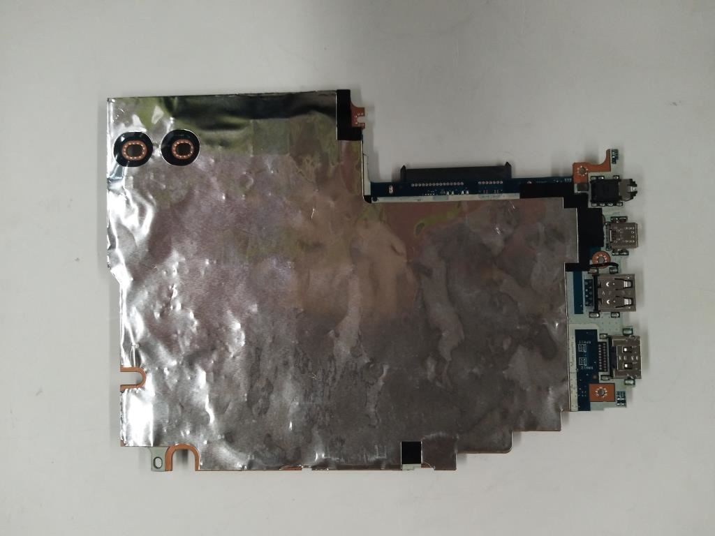 Lenovo 5B20N79565 MB C 80X5 NOK I5-7200 GTR NBL