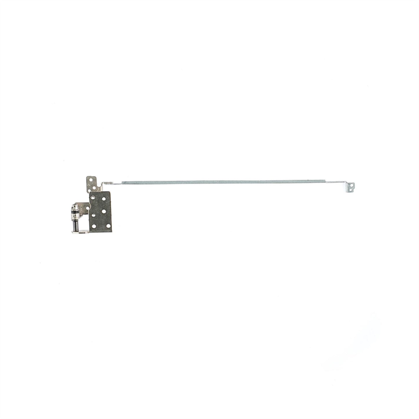 Asus GL552JX GL552VL GL552VW GL552VX Hinge Left 13NB07Z1M06011