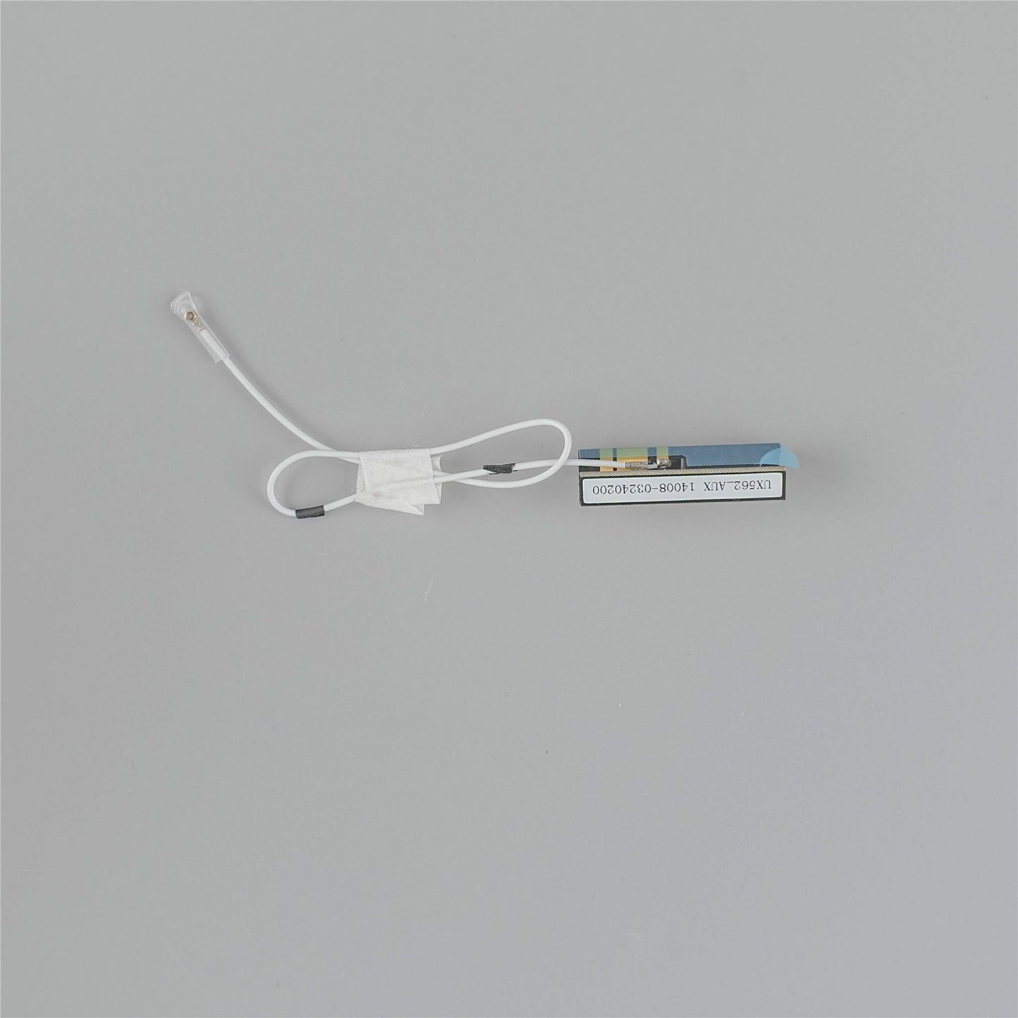 Asus UX562FD Wifi Aux Antenna 14008-03240200