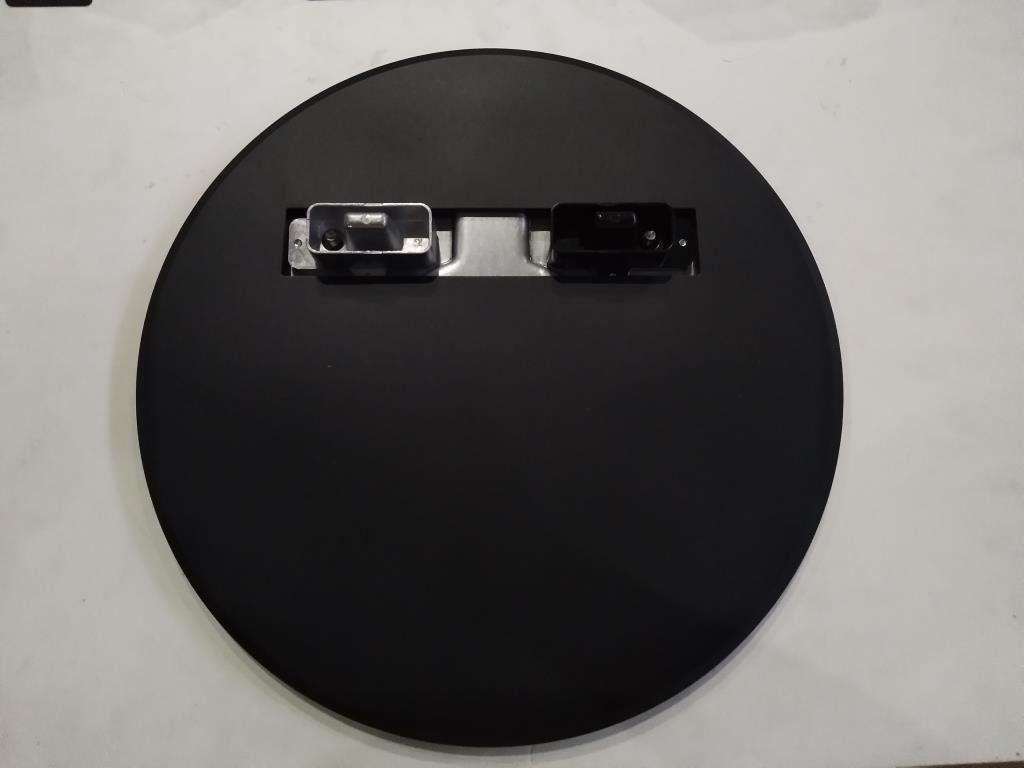 Lenovo MECH_BO FRU_Dual Monitor Stand 03X7209