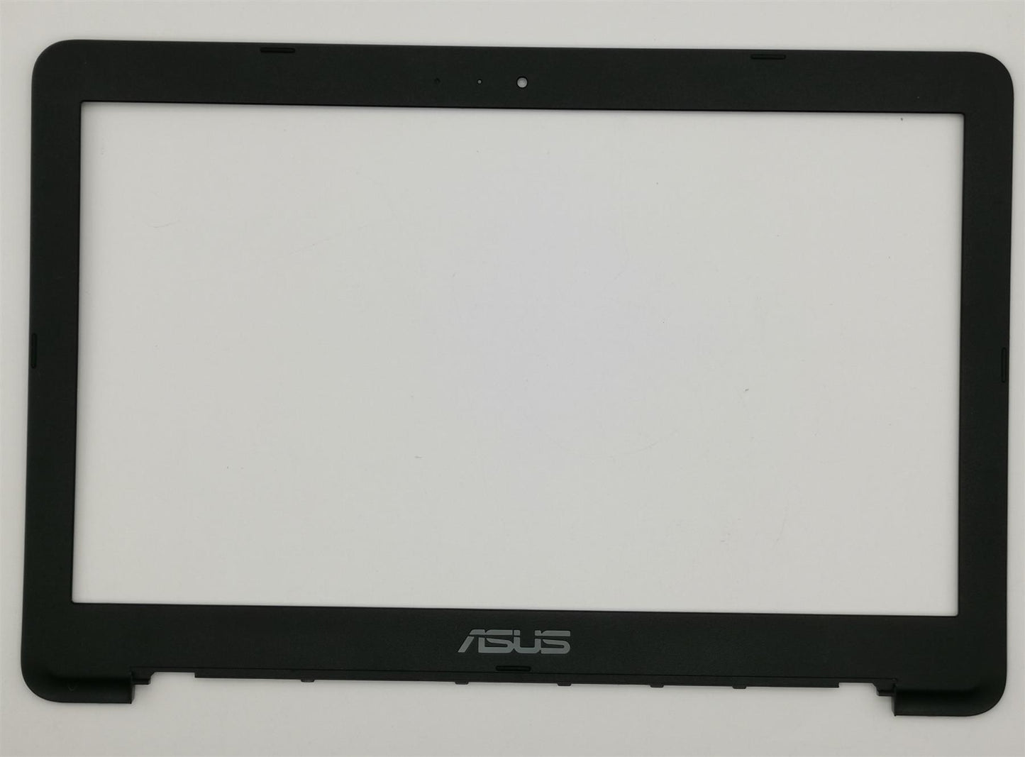 Asus C201PA C201PA Lcd Bezel Hd Assy 90NL0912-R7B010