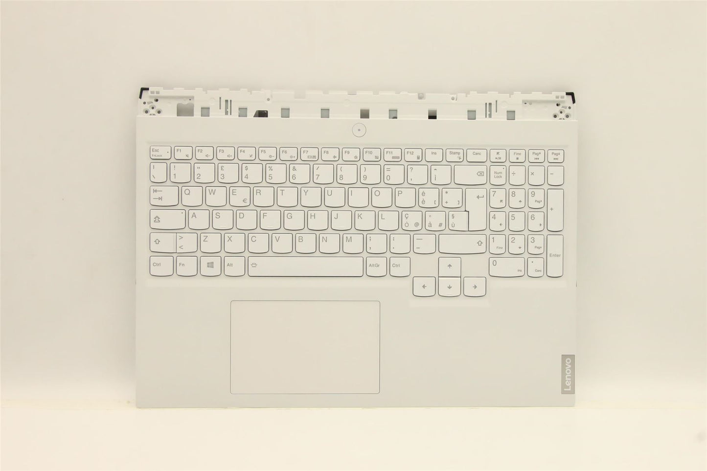 Lenovo UpperCaseASM_ITAL82JQSTw/BUWRF 5CB1C14929