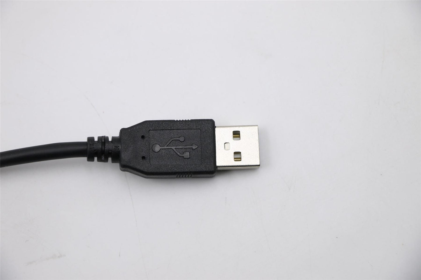 Lenovo NetVista,USB,LT 54Y9442