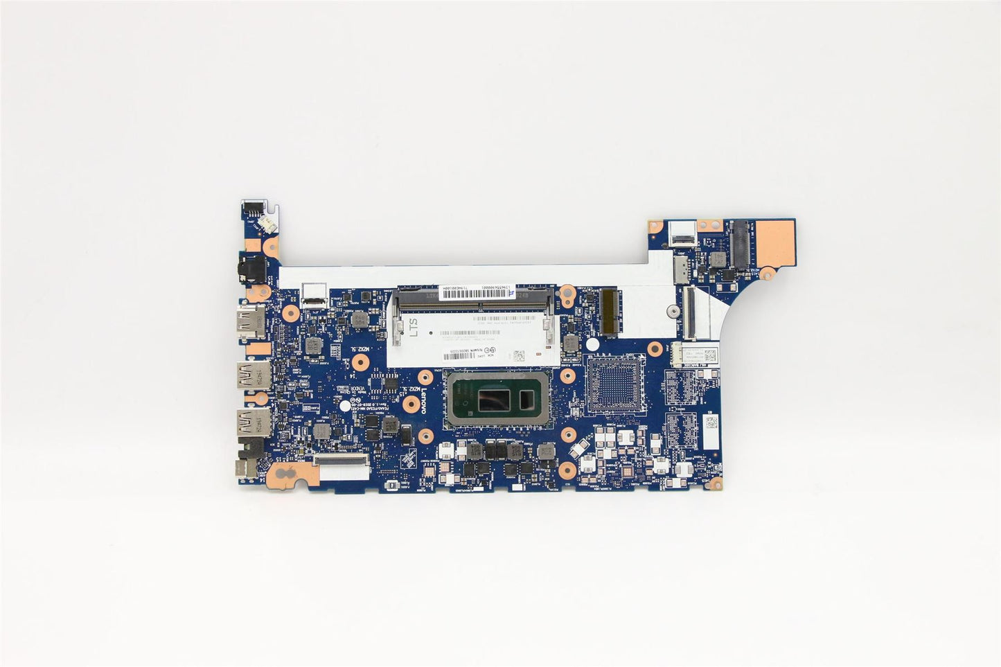 Lenovo ThinkPad E15 Motherboard Mainboard UMA intelI710510U 5B20S72225
