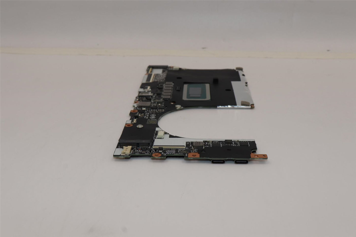 Lenovo IdeaPad 7 14IAP7 Motherboard Mainboard UMA intelI71260P 8G 5B21F54115