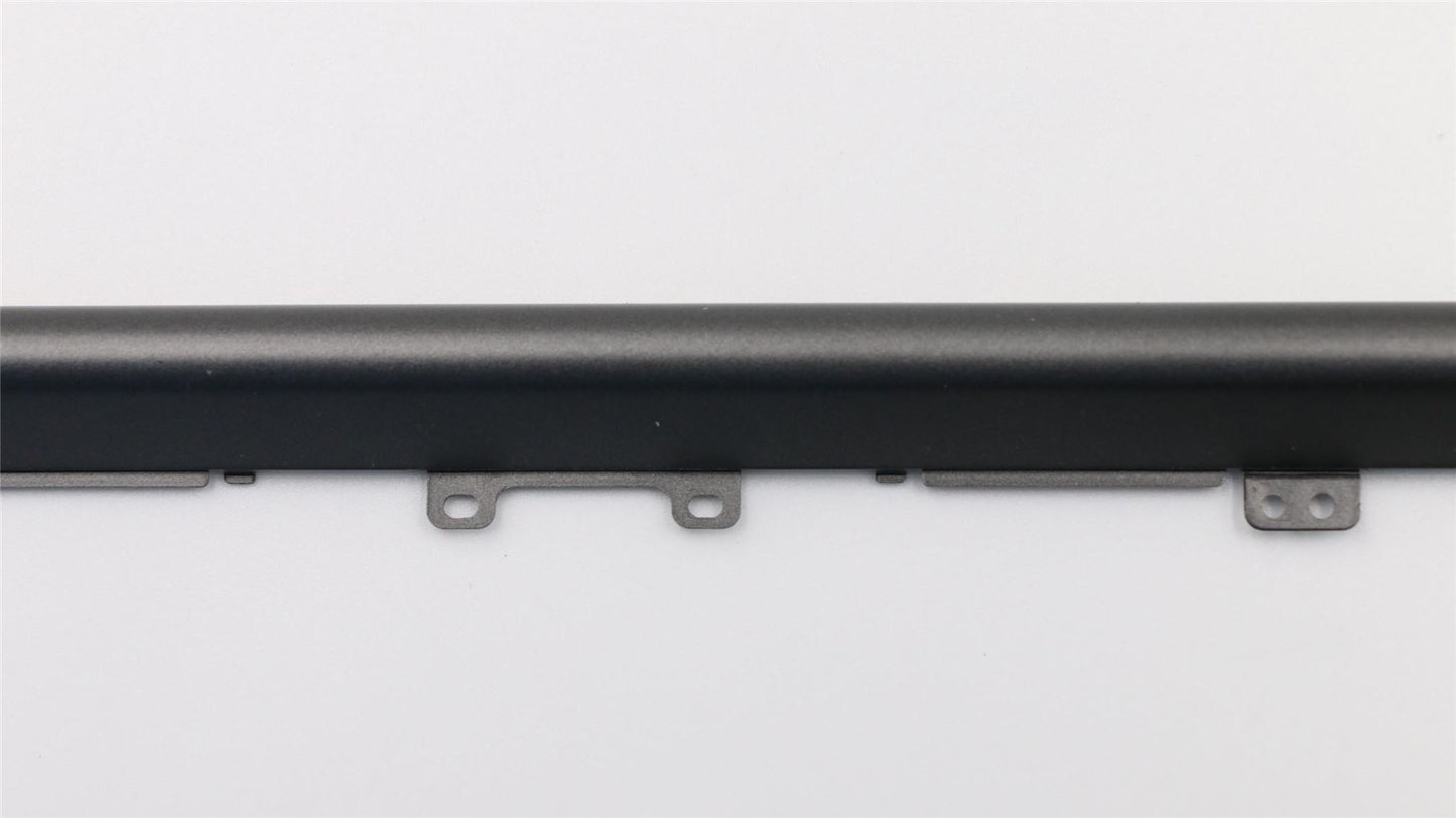 Lenovo IdeaPad 330S-14IKB 330S-14AST Hinge Cap Strip Trim Cover Grey 5CB0R57323