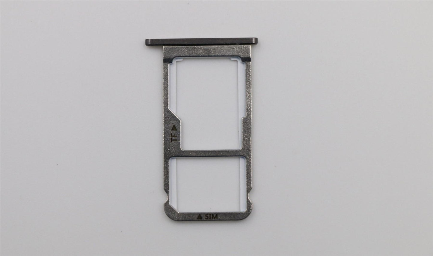 Lenovo Miix 630-12Q35 SIM Card Tray Black 5M20R06096