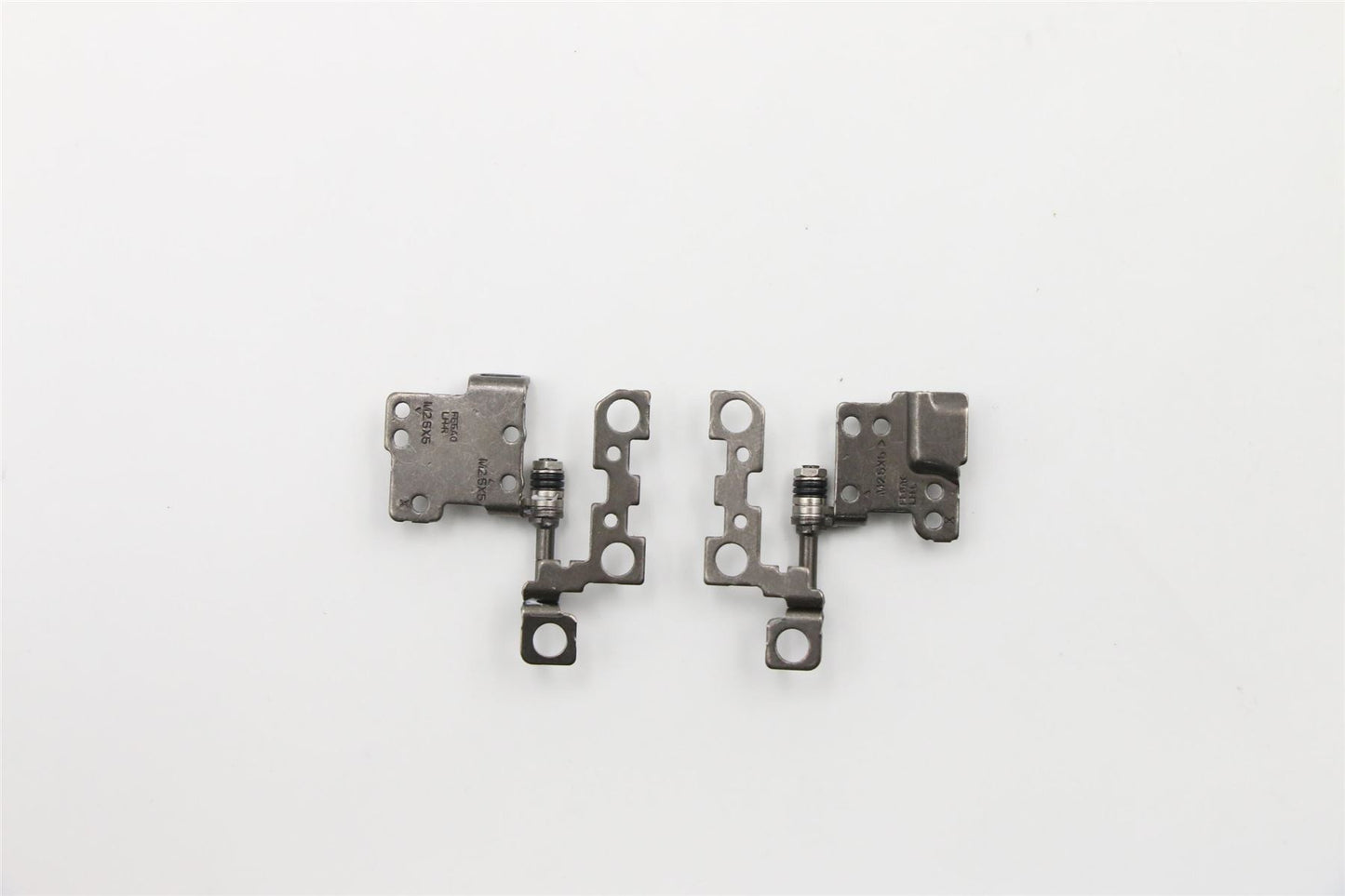 Lenovo ThinkPad E15 Hinge Hinges Bracket 5H50S73131