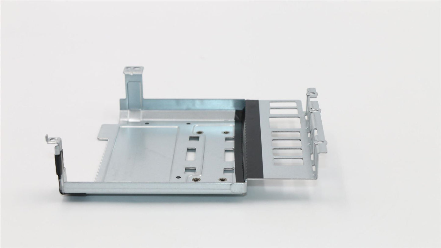 Lenovo IdeaCentre A340-22IGM A340-22IWL A340-24IGM Hinge Bracket 02CW580
