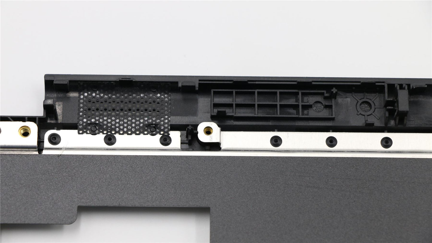 Lenovo Yoga 11e 5th Palmrest Top Cover Housing Black 02DC097
