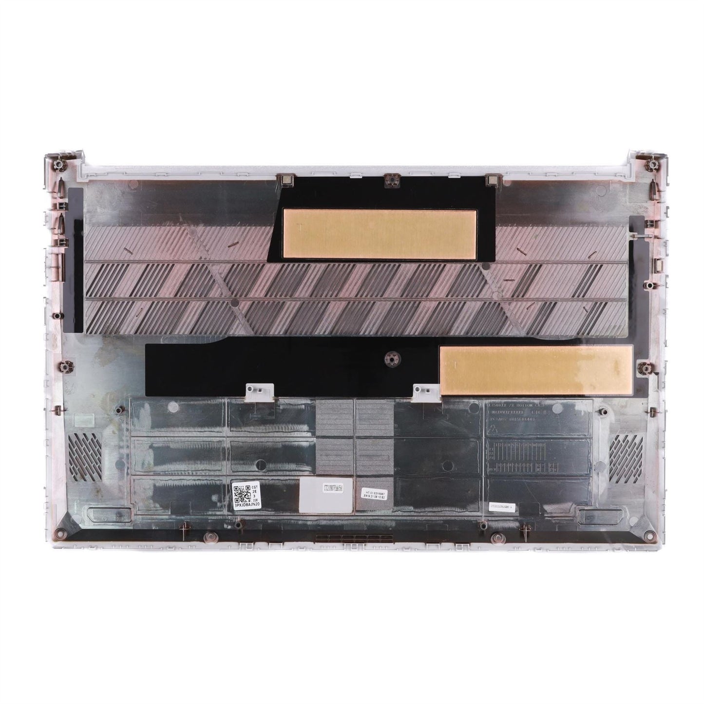 Asus X3500Ph 63Wh Bottom Case Assy 90NB0UV1-R7D010