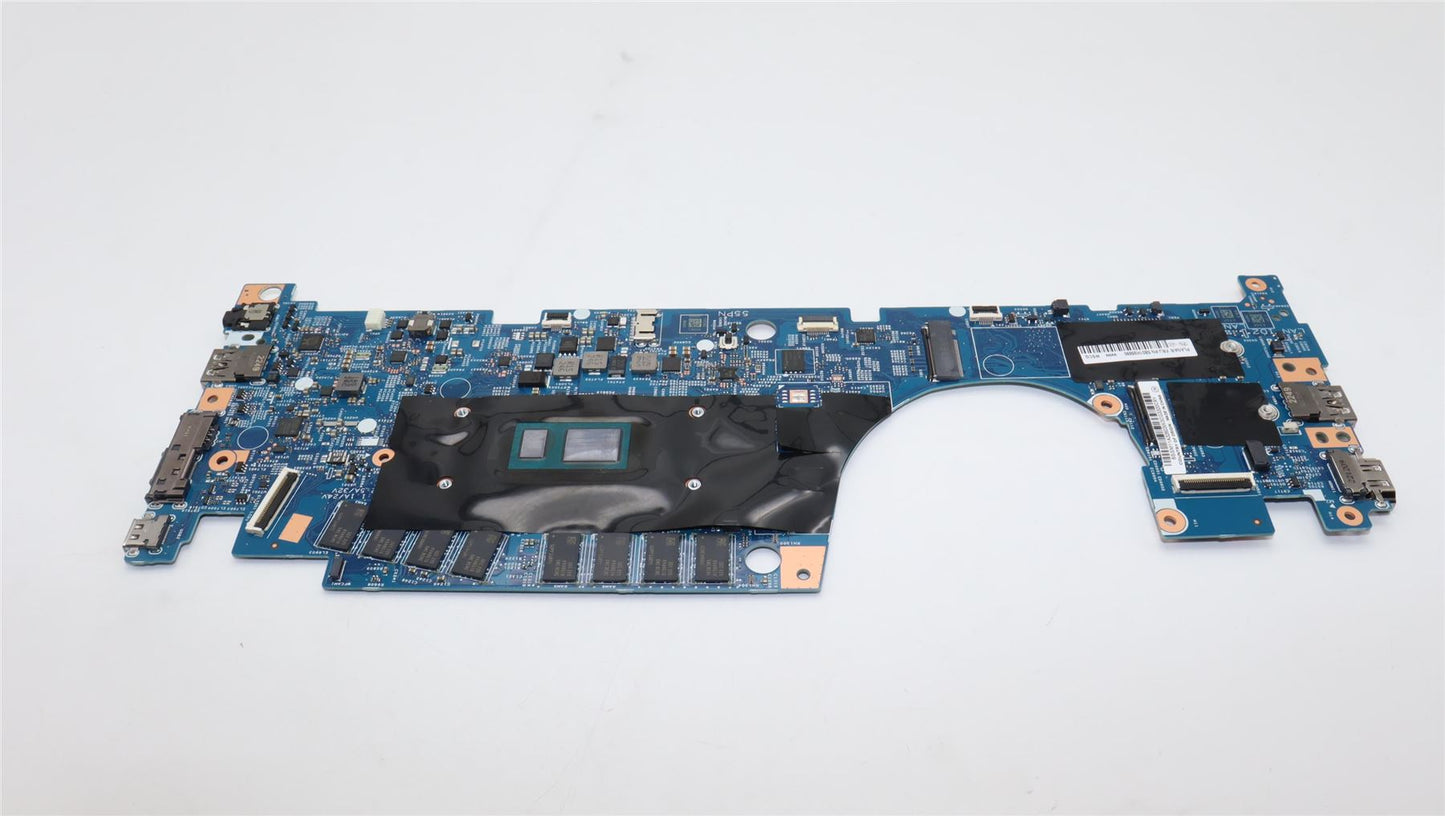 Lenovo ThinkPad L13 Gen 2 Motherboard Mainboard 5B21K85690