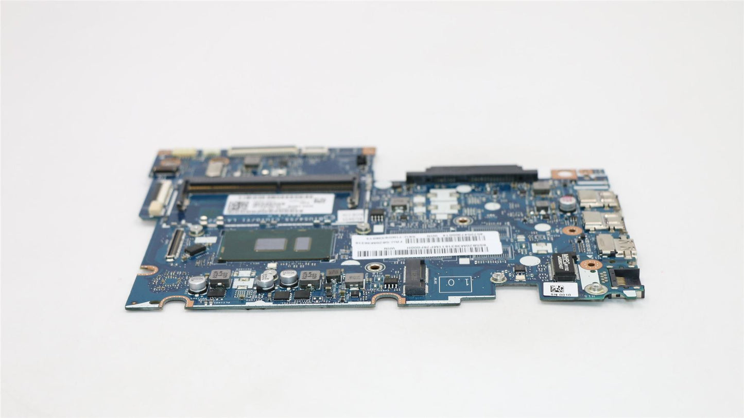 Lenovo 5B20M39318 MB C 80UV WIN I37100U UMA BL