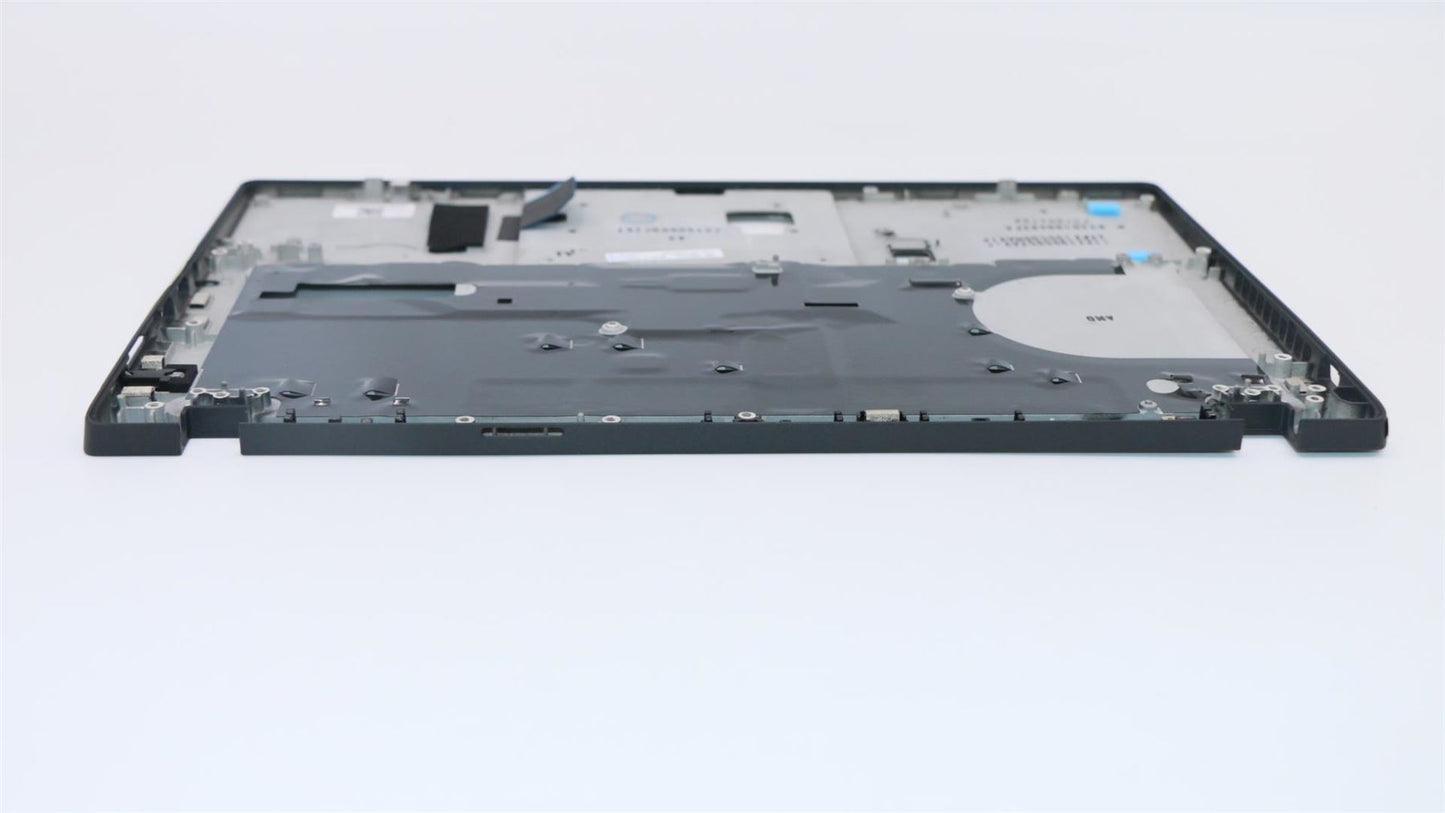 Lenovo ThinkPad X395 Palmrest Top Cover Housing Black 02DM430