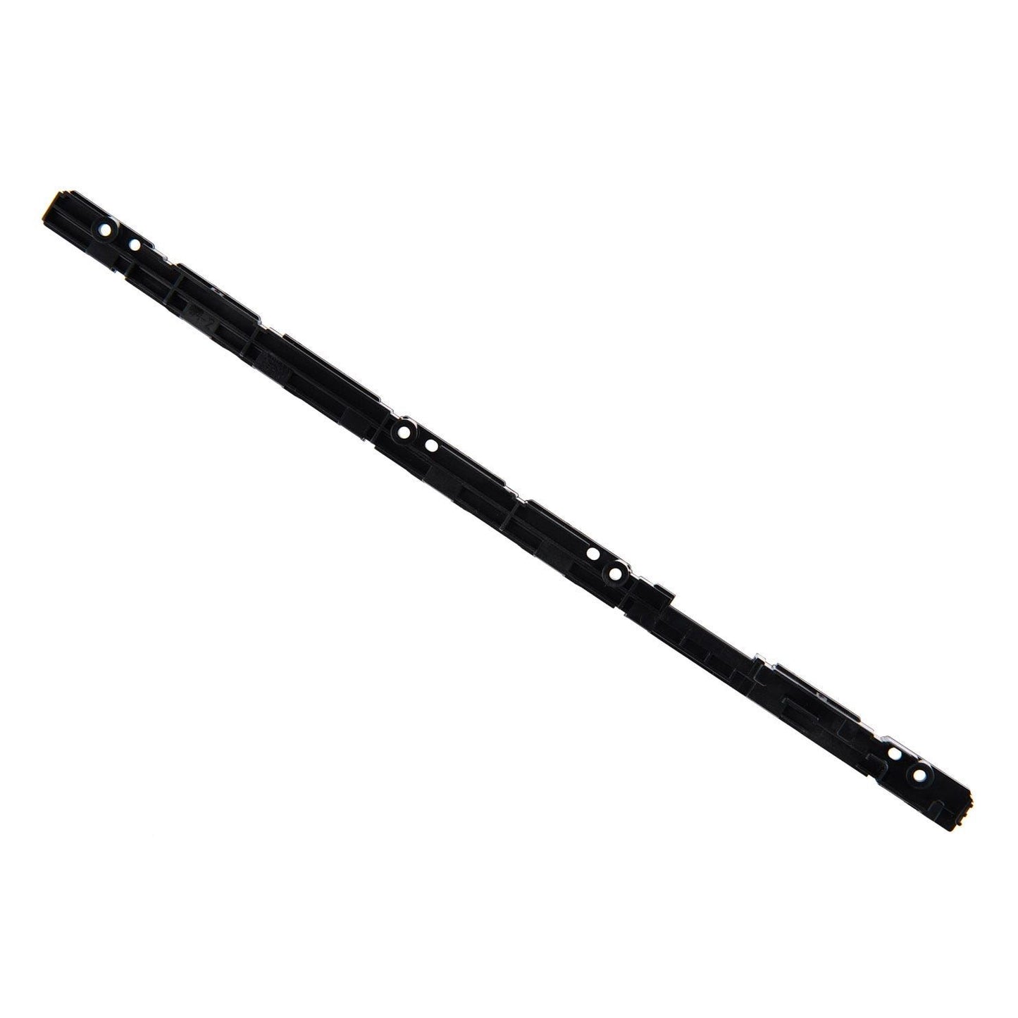 Asus X330UA X330UN Hinge Cap Bkt 13NB0JF0P02011