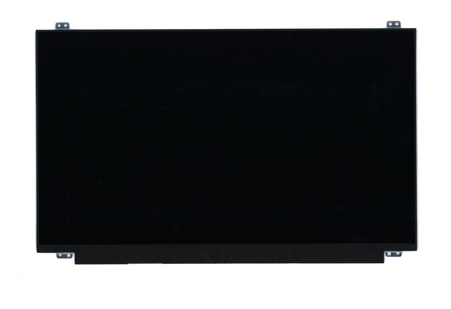 Lenovo ThinkPad T570 P51s T580 P52s Écran LCD 15,6" UHD 15,6" 00UR894