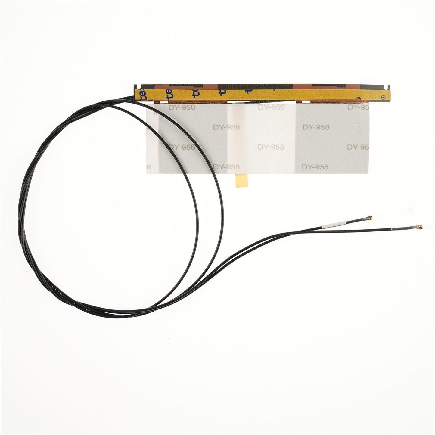Asus X521Fa Wifi Antenna 14008-03850300