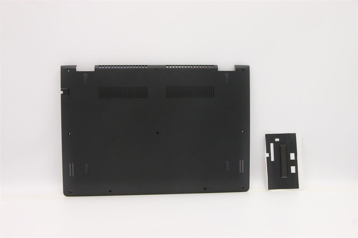 Lenovo Yoga 3-1470 500-14IBD 500-14IHW Bottom Base Lower Cover Black 5CB0H91166