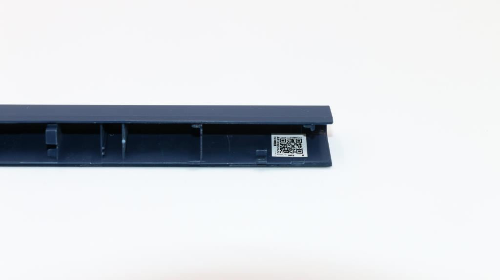 Lenovo IdeaPad 330-14IKB 330-14IGM DC In Port Socket Power Cable 5CB0R13433