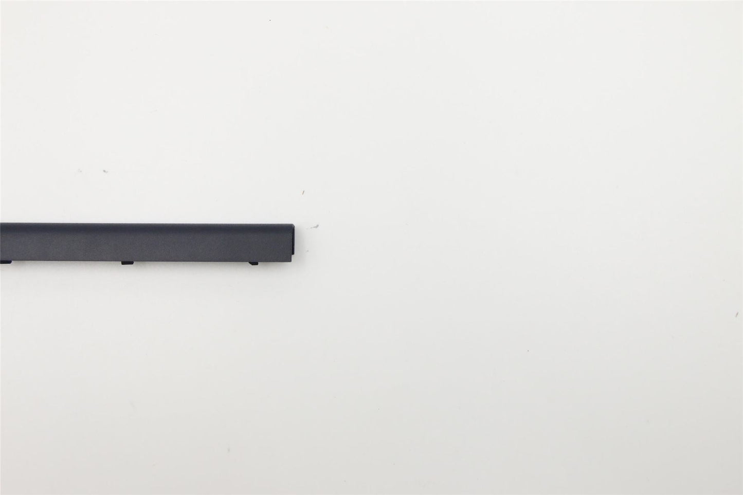 Lenovo IdeaPad 3-14ADA05 3-14ARE05 Hinge Cap Strip Trim Cover Blue 5CB0X56536