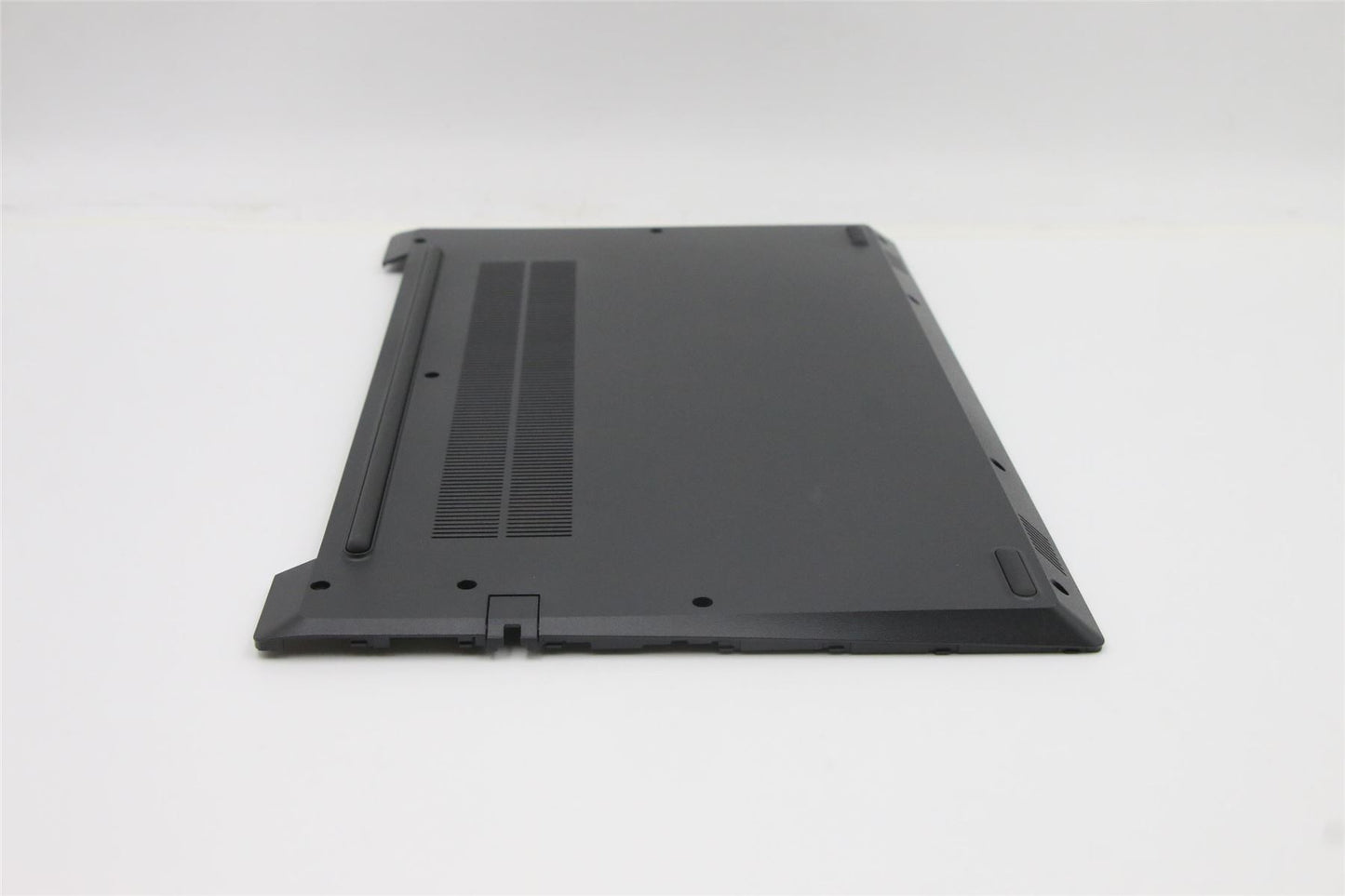 Lenovo Lower Case L 82KA WHDD UMA 5CB1B96365
