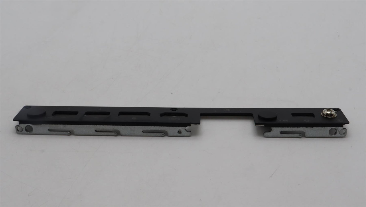 Lenovo SE10_Non-WT_rear_cover_ASSY 5M11L47140