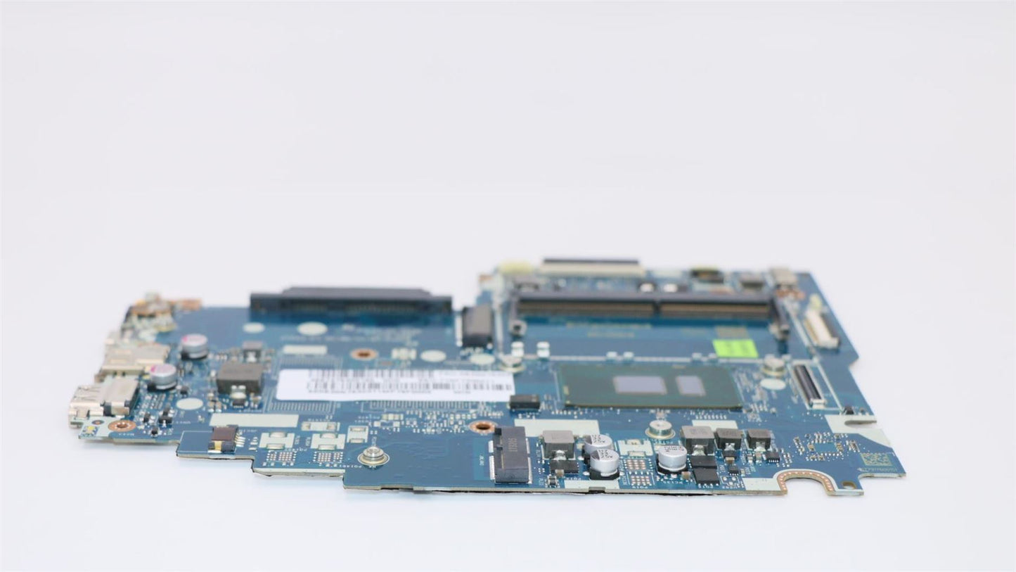 Lenovo IdeaPad 320S 14IKB Motherboard Mainboard 5B20N78323