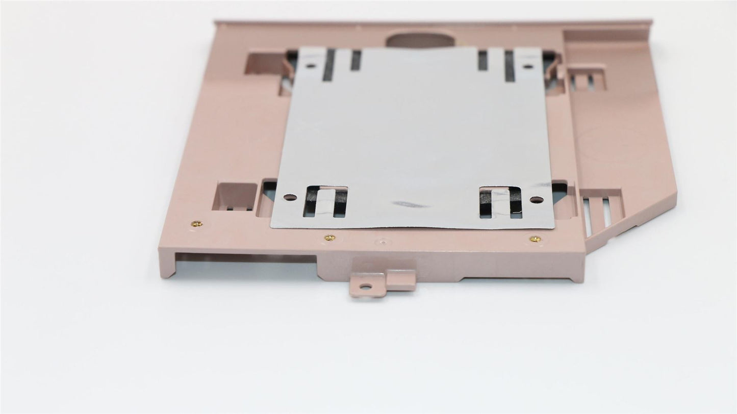 Lenovo MECHANICAL DUMMYODDL80XL for2ndHDD LCRPT 5M20N86558