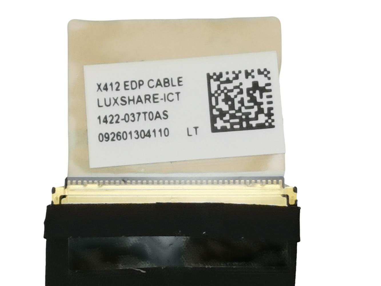 Asus X412Ua Edp Cable 14005-02950000 14005-02950100