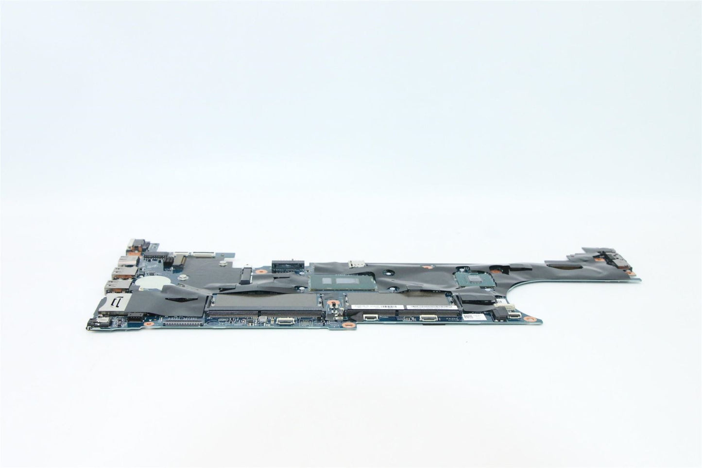 Lenovo ThinkPad T580 Motherboard Mainboard Core i5-8250U 8GB DIS 01YR242