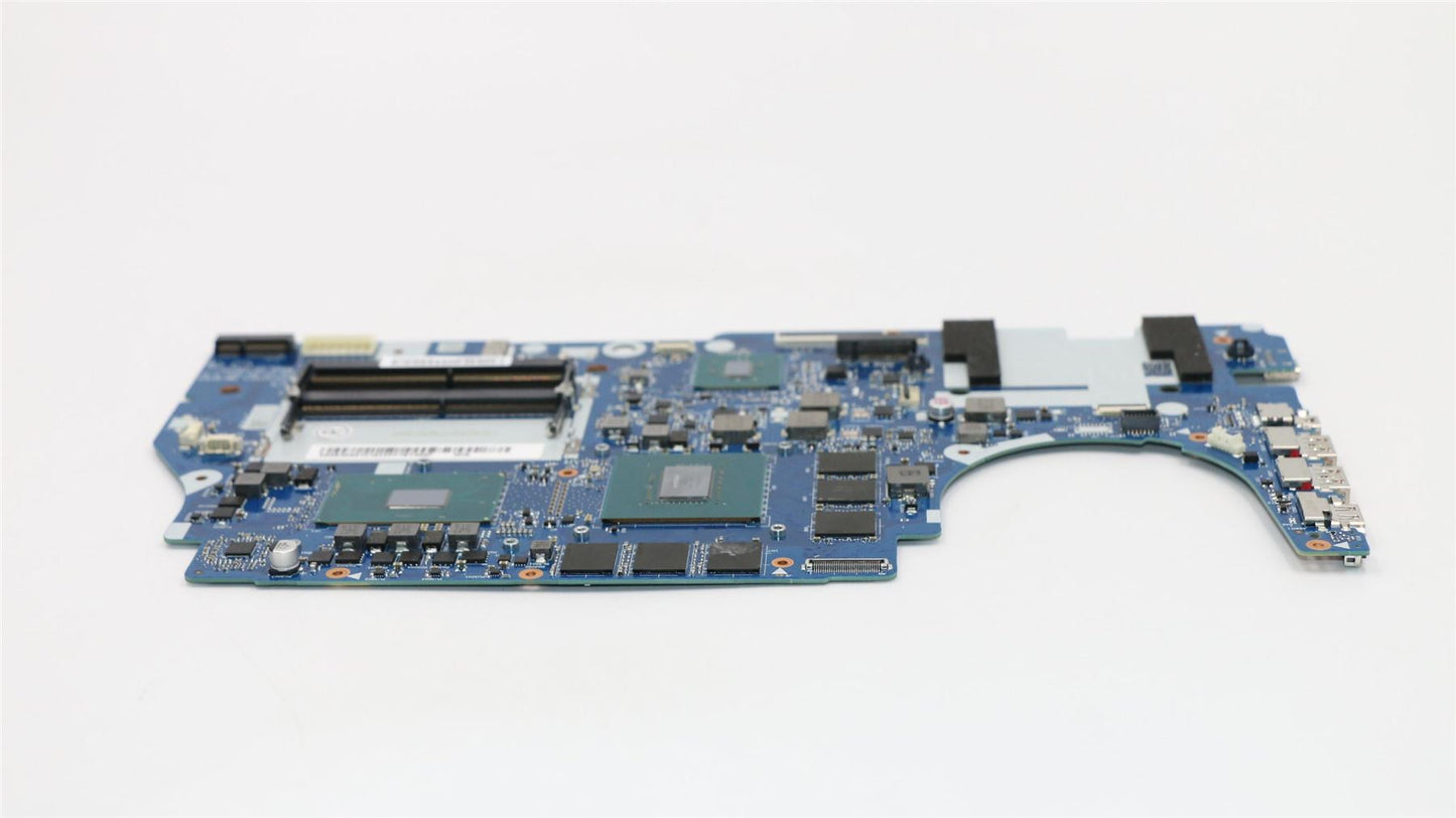 Lenovo Legion Y720-15IKB Motherboard Mainboard DIS Intel i7-7700HQ 5B20N67218