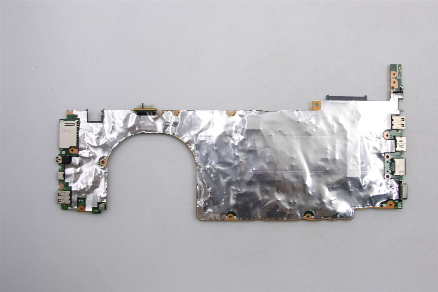 Lenovo MBC81B0 WIN I78550U DIS 4G NFTC 5B20Q64673
