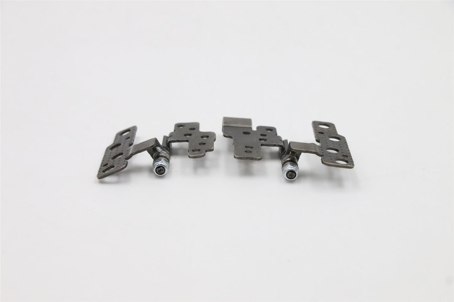 Lenovo HINGE FRU HINGE R+L 5H50W13777
