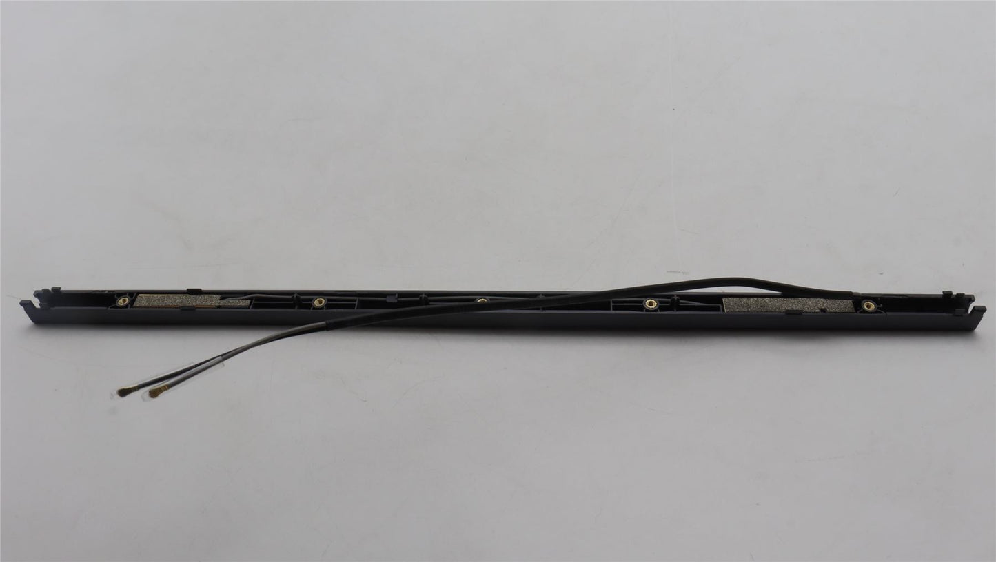 Lenovo Legion S7 16IRH8 S7 16APH8 Hinge Cap Strip Trim Cover Grey 5CB1L67956