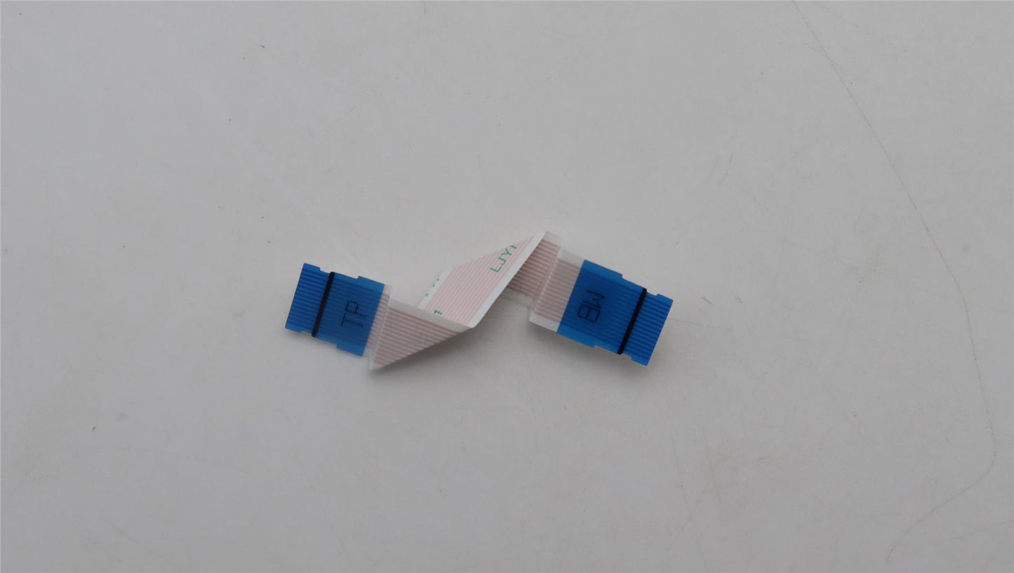 Lenovo ThinkPad E14 Gen 5 Trackpad Touchpad Cable 5C11H81528
