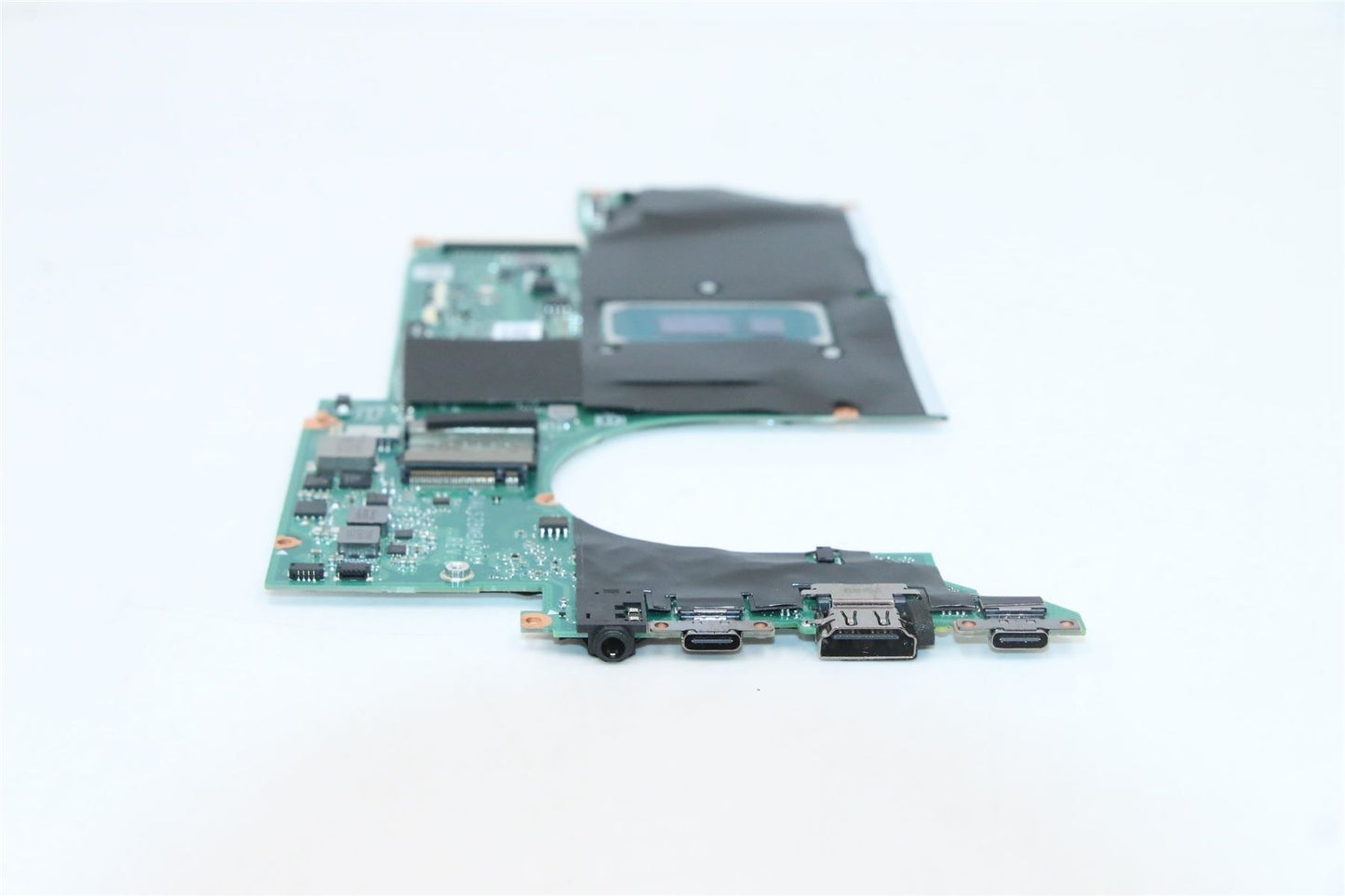 Lenovo IdeaPad 7 15ITL05 7 15ITL05 Motherboard Mainboard UMA 16G 5B20Z97247