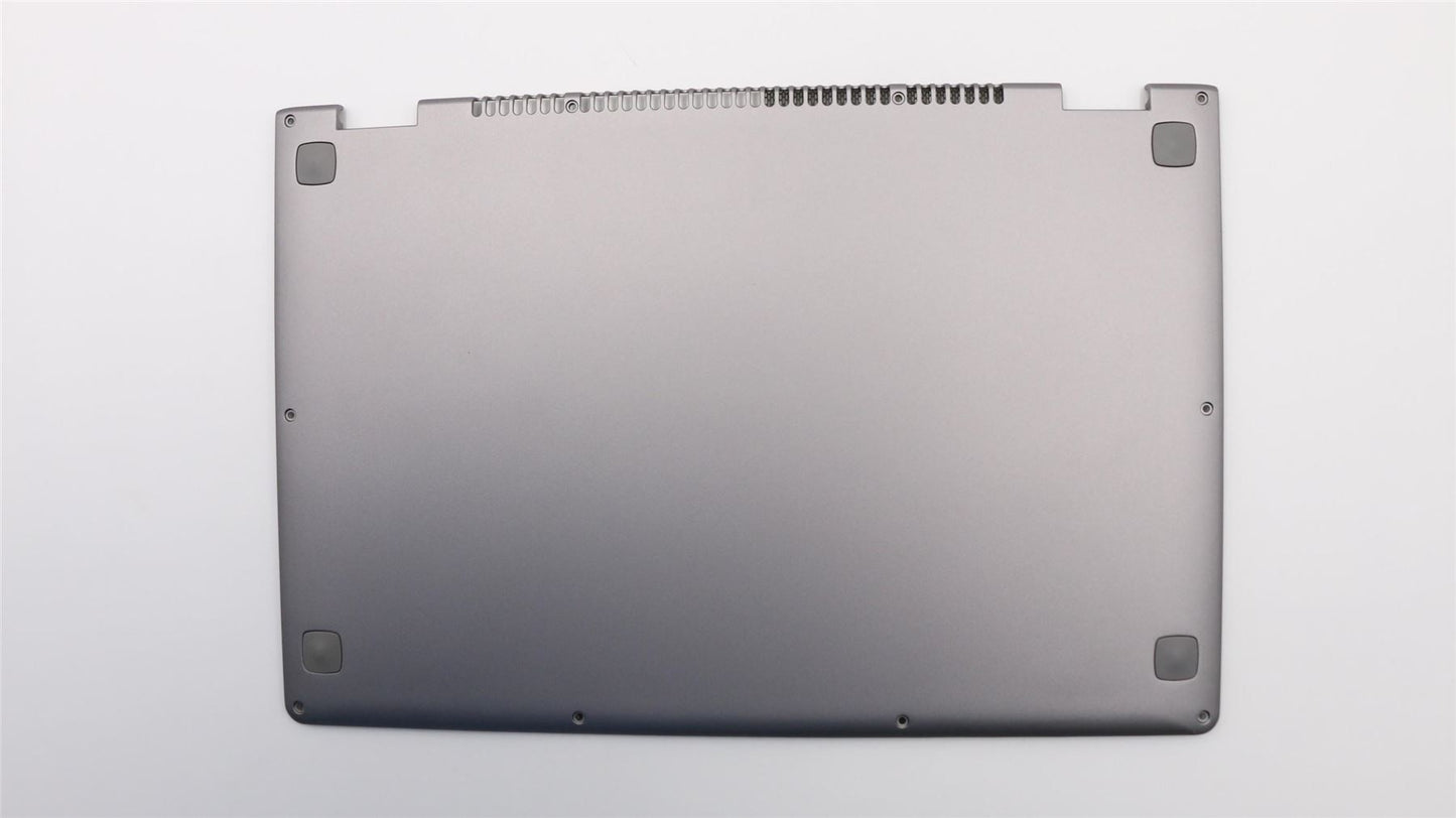 Lenovo Yoga 13 Bottom Base Lower Chassis Cover Grey 30500171