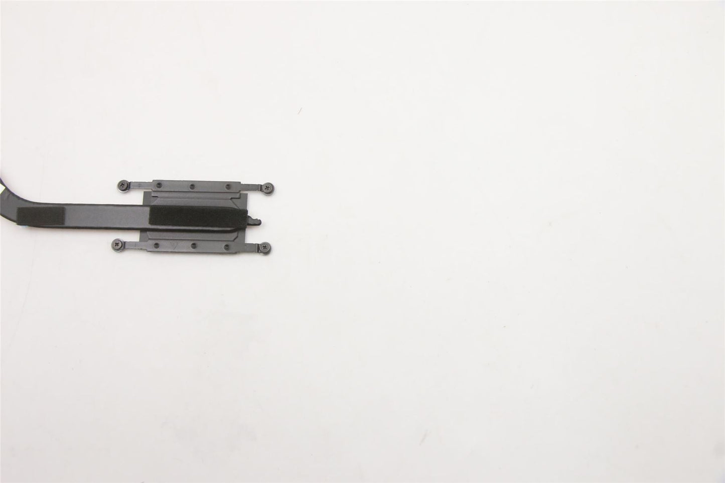 Lenovo Heatsink L 82H8 UMA WEIHONG 5H40S20234