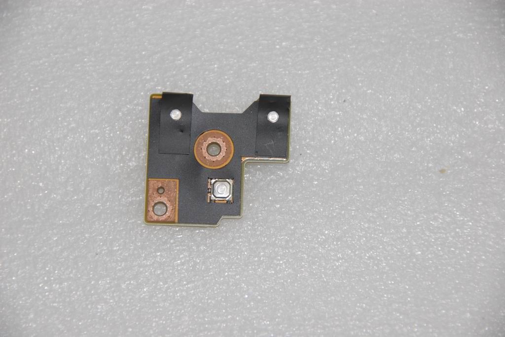 Lenovo Y530 VOLUME SWITCH 60-NMGSW1000-C0 Board 31034583