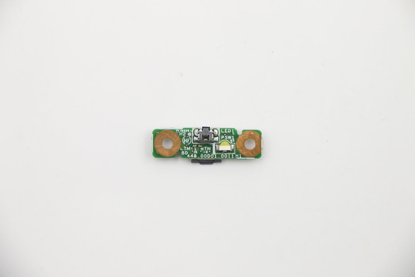 Lenovo LTM11 Power Switch Board 90006914